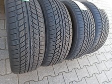 4x Winterreifen 195/60 R15 88H  Opel Astra G H - Opel Corsa D NEU