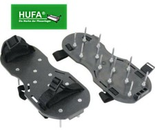 HUFA Nagelschuhe für