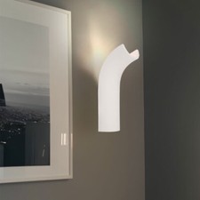 Wandleuchte Treppenhauslampe