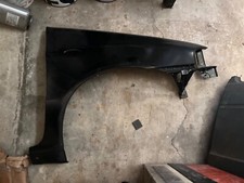 Fiat Punto Cabrio FRONT FENDER