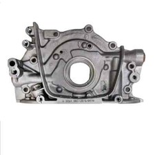 Ölpumpe Passend Für Suzuki