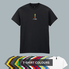 Herren spliffy shirt - herren, peace