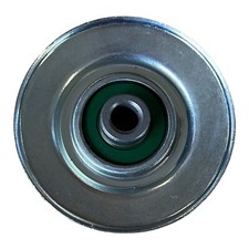 HUSQVARNA RIEMENSCHEIBE