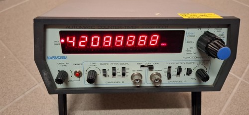 Kontron electronic model - kontron, 6001