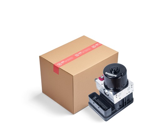 6776067 abs dsc reparatursatz - abs,