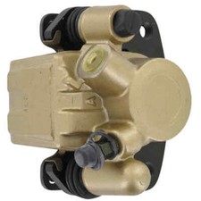 Bremszange Vorderrad links SMC