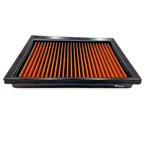 Sprint filter sportluftfilter - filter,