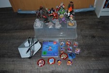 Disney Infinity 2.0 für PS3