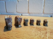 Wunderschöner Elefanten