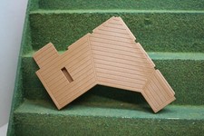 Playmobil 4866 Falken Ritterburg Ersatzteil 😍😍😍