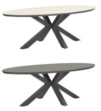 Gartentisch Esstisch