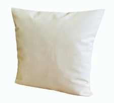 Kissenbezug 40X40 50x50 Samt