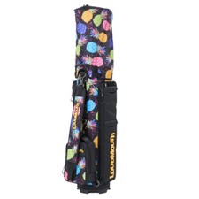 Loudmouth 9 inch Cart Bag -