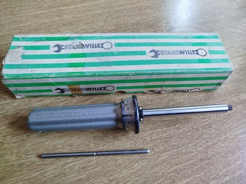 Stahlwille
