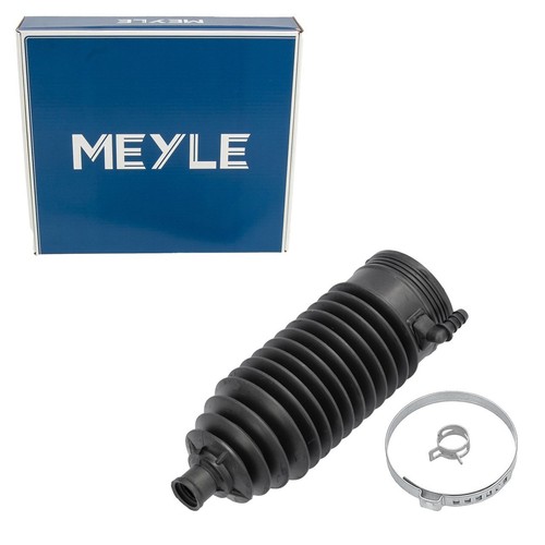 Meyle faltenbalgsatz - meyle,