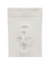 Jordan X Travis Scott Everyday