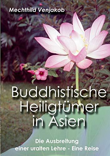 Venjakob buddhistische - venjakob,