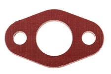 Isolierflansch zum BVF