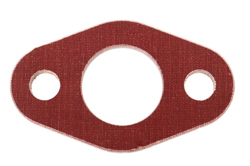 Isolierflansch zum bvf - isolierflansch,