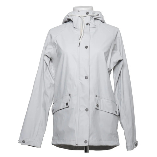 Tretorn regenjacke damen - tretorn,,