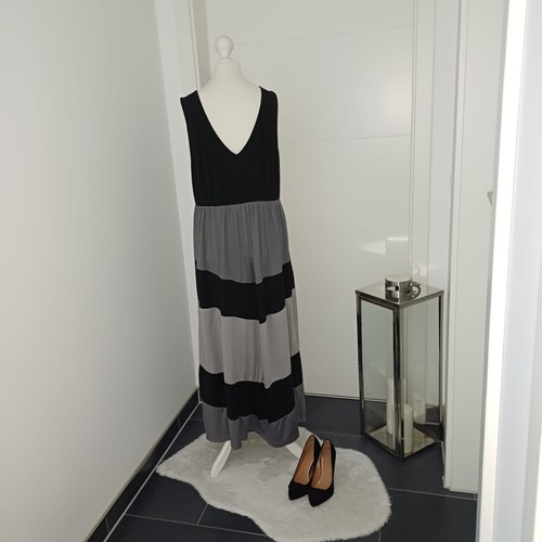 Neu maxikleid xxl - neu,