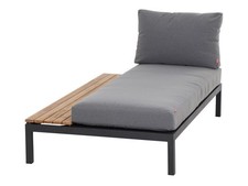 Recamiere SIENA GARDEN ALVIDA