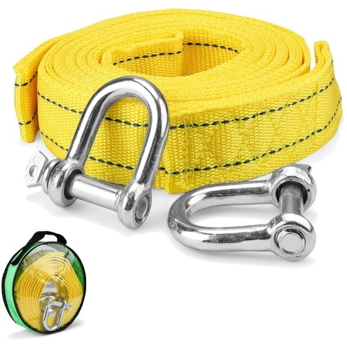 Hochwertiges 4 3cm - x, 4,3cm