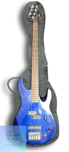 Aria pro slb 2 - pro, slb-2