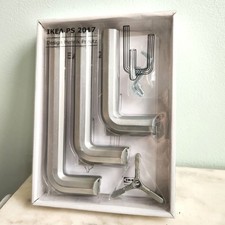 IKEA PS 2017 Candle Holder Set