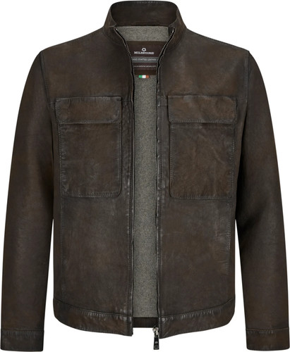 Neu milestone herren - neu,