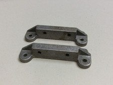 Ersatzteil Motorträger für