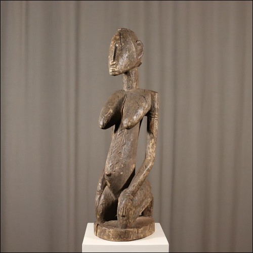 80639 fruchtbarkeits figur - 80639), fruchtbarkeits-figur