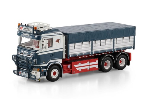 4748 anfine wsi 1 - 01-4748,