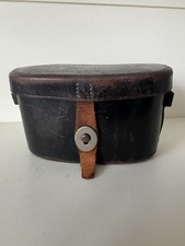 Seltener antiker Fernglas