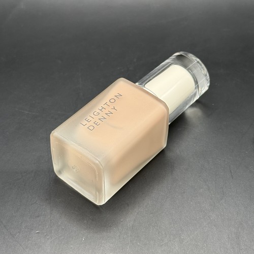 Leighton denny nail treatments - denny,
