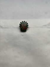 Alte Motor Freital Dresden  Anstecknadel Deutschland PIN DDR Sammlung