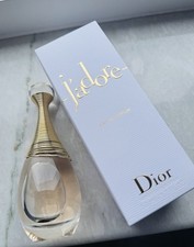 DIOR J'Adore Eau de Parfum