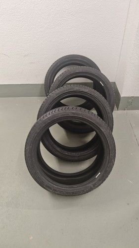 Bridgestone turanza t005 - turanza,