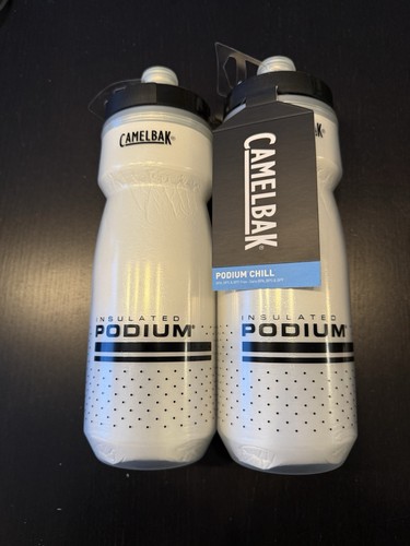 Camelbak podium chill - camelbak,