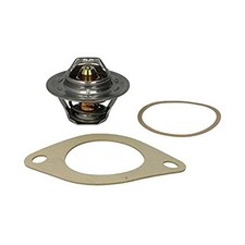 ORIGINAL® Calorstat By Vernet