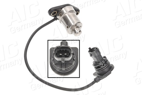 ölstandsensor motorölsensor - Ölstandsensor,