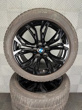 Original BMW X1 F48 X2 F39
