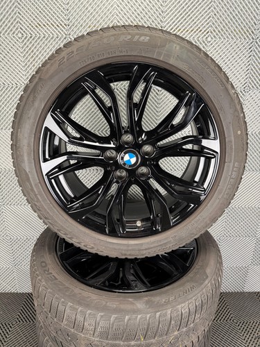 Original bmw f48 f39 - f48,