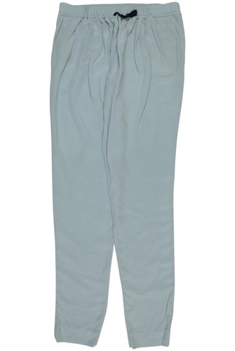 Dorothee schumacher stoffhose - dorothee,