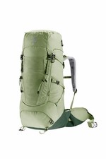Deuter Aircontact Core SL