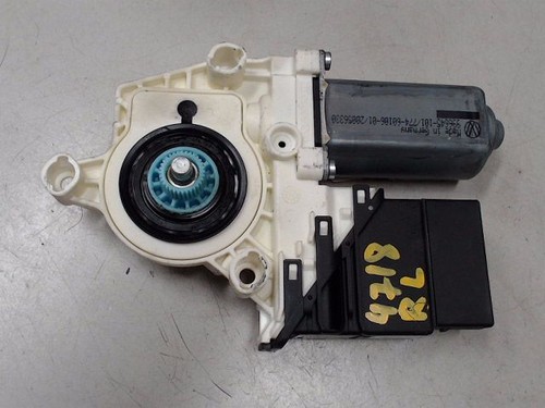 Skoda octavia 2006 motor - 2006,