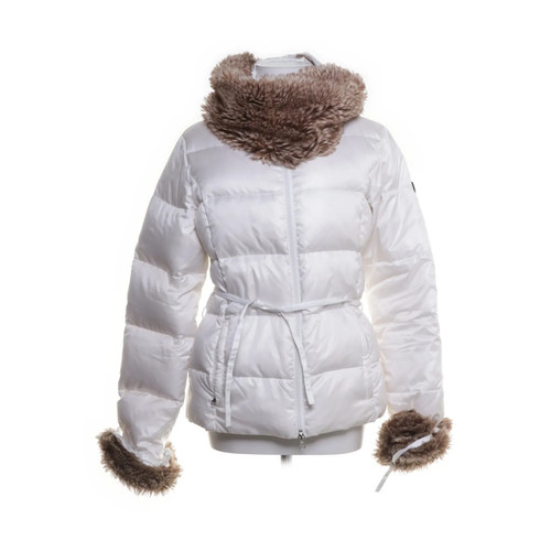 Emporio armani daunenjacke - armani,,