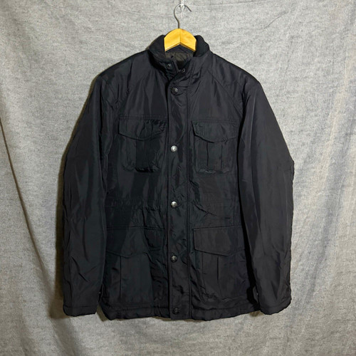 Esprit herren steppjacke - herren,