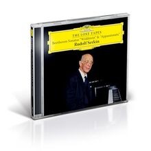 Beethoven sonaten waldstein - sonaten, ?waldstein