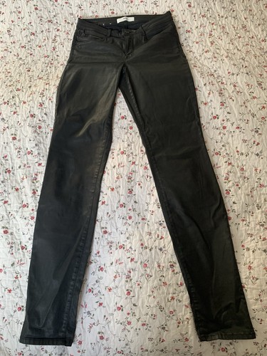 Wie neu jeans - brax, shakira